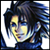 :iconfatalis7: