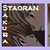 :iconfatalisexpiriment: