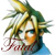 :iconfatalishunt912: