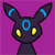 :iconfatalisking: