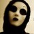 FatalisticSpazz :iconfatalisticspazz: