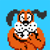 :iconfatality-: