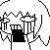 :iconfatality-of-love:
