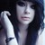 :iconfatality-samantha: