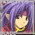 :iconFatalitysB1ade: