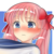 Fatalizer :iconfatalizer: