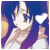 :iconfataljapan: