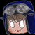 :iconfataljunkie: