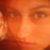 :iconfatalkindofcharm: