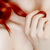 :iconfatallook: