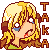 :iconfatally-yours: