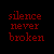 :iconfatallydamned: