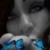 :iconfatallyinevitable: