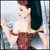 :iconfatallyxyours: