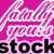 :iconfatallyxyoursstock:
