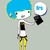 :iconfatallyyoursetc: