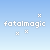 :iconfatalmagic: