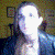 :iconFatalmemories: