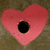 FatalMichael :iconfatalmichael: