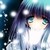 FatalMisery :iconfatalmisery: