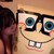 :iconfatalmistake: