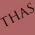 :iconfatalmistakes: