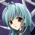:iconfataln16h7: