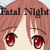 :iconfatalnight: