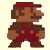 :iconfatalninja: