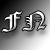 :iconfatalnom: