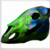:iconfatalox: