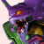:iconfatalpapercut: