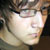 :iconfatalparade: