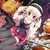 :iconfatalpenguins: