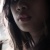 :iconfatalposporo: