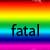:iconfatalrainbows: