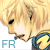 :iconfatalrhapsody: