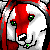 :iconfatalrose777: