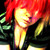 :iconfatalseductress: