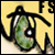 :iconfatalsentiments: