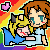 :iconfatalshade16: