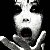 :iconfatalshade16:
