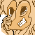 :iconfatalsketches: