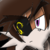 :iconfatalsoldier45: