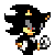 :iconfatalsouleater: