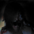 :iconfatalstrikes: