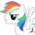 :iconfataltaco: