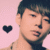 :iconfataltalon: