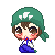 :iconfataltea: