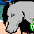 :iconfataltep: